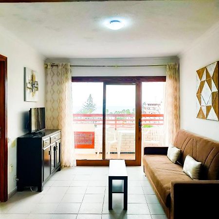Wonderful Beach Holiday Home In Playa Del Ingles Zewnętrze zdjęcie