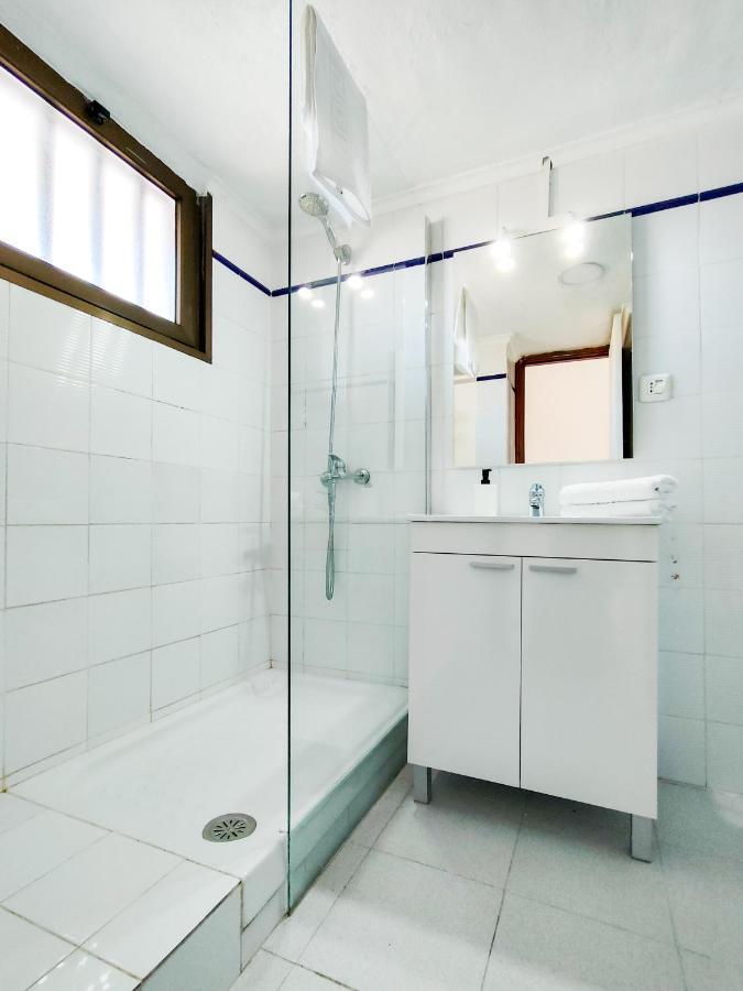 Wonderful Beach Holiday Home In Playa Del Ingles Zewnętrze zdjęcie